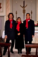 /album/san-nicol%c3%b2-badoer/trio-1-jpg1/